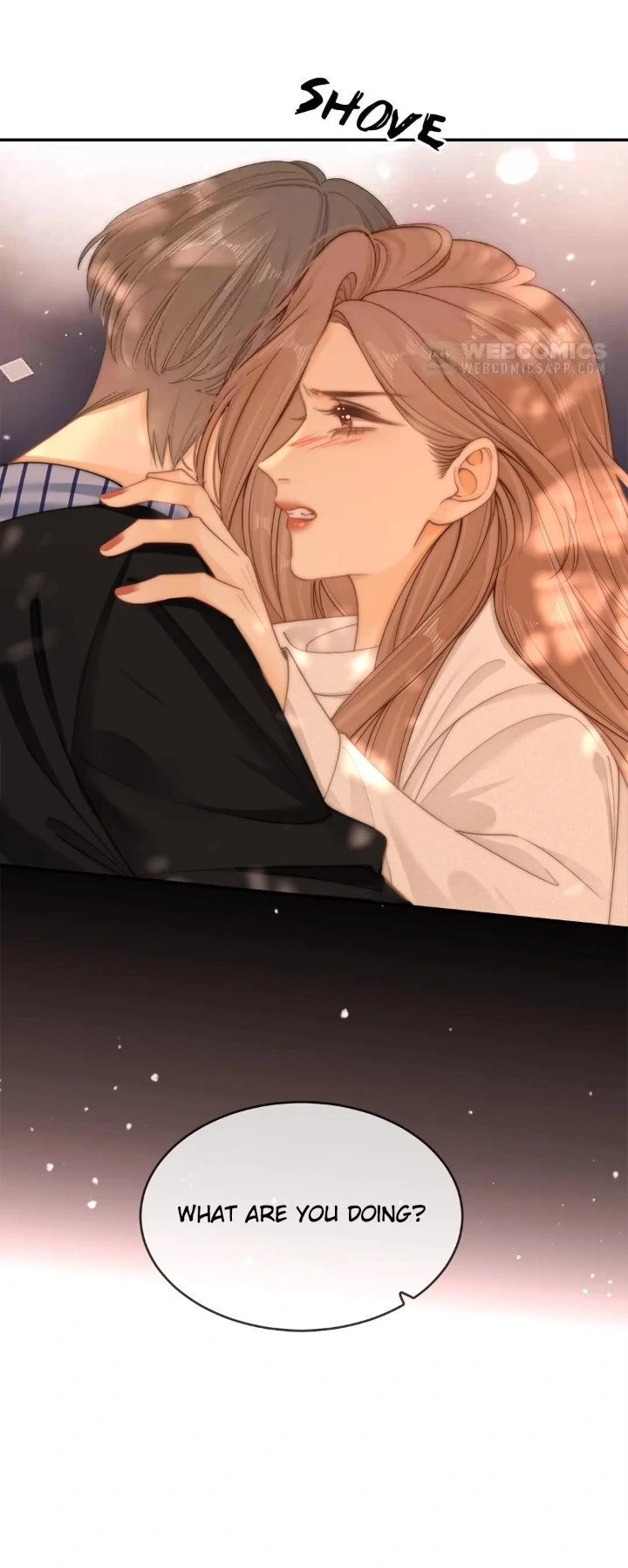 Read Pretty Woman Manga Online