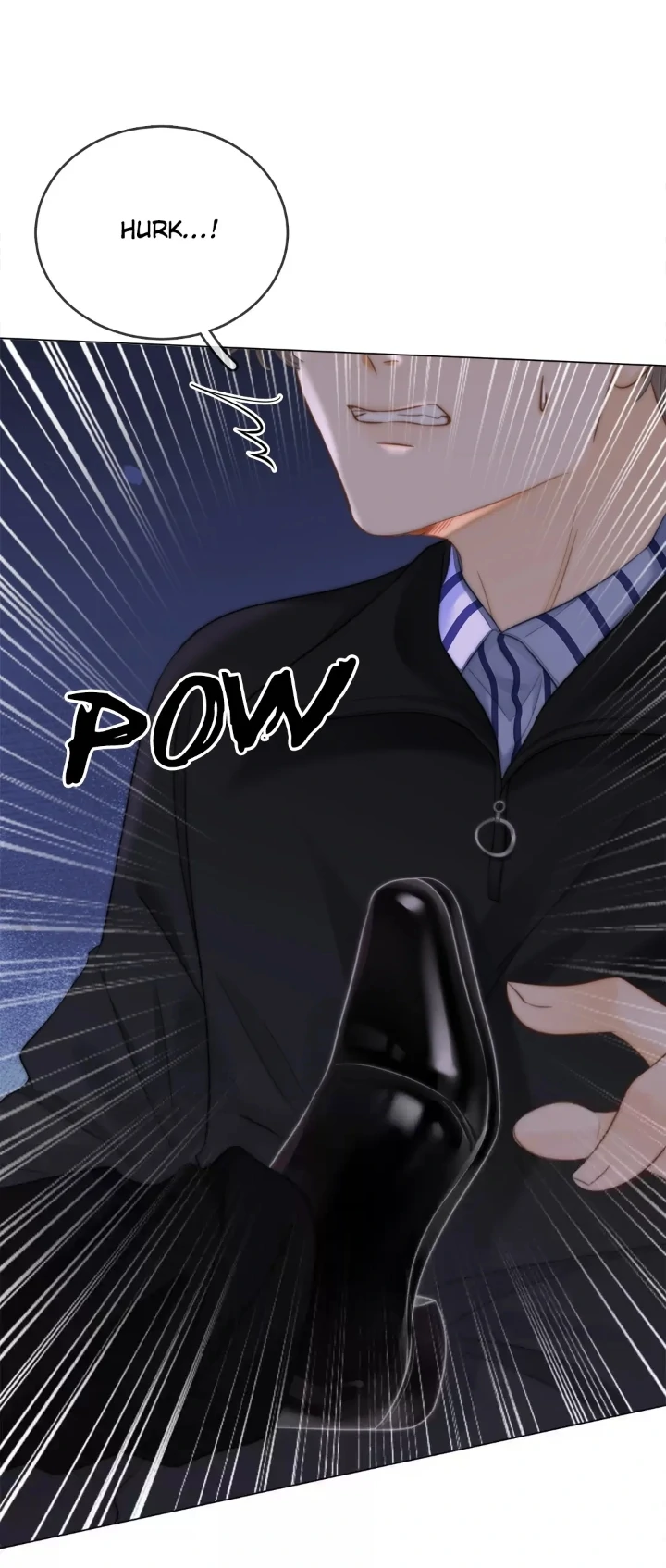 Read Pretty Woman Manga Online