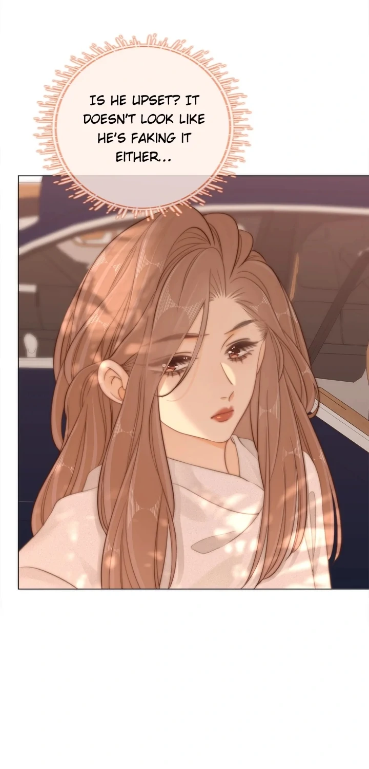 Read Pretty Woman Manga Online