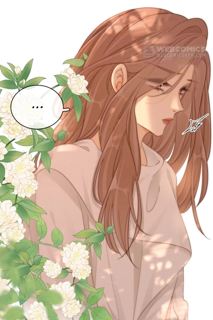 Read Pretty Woman Manga Online