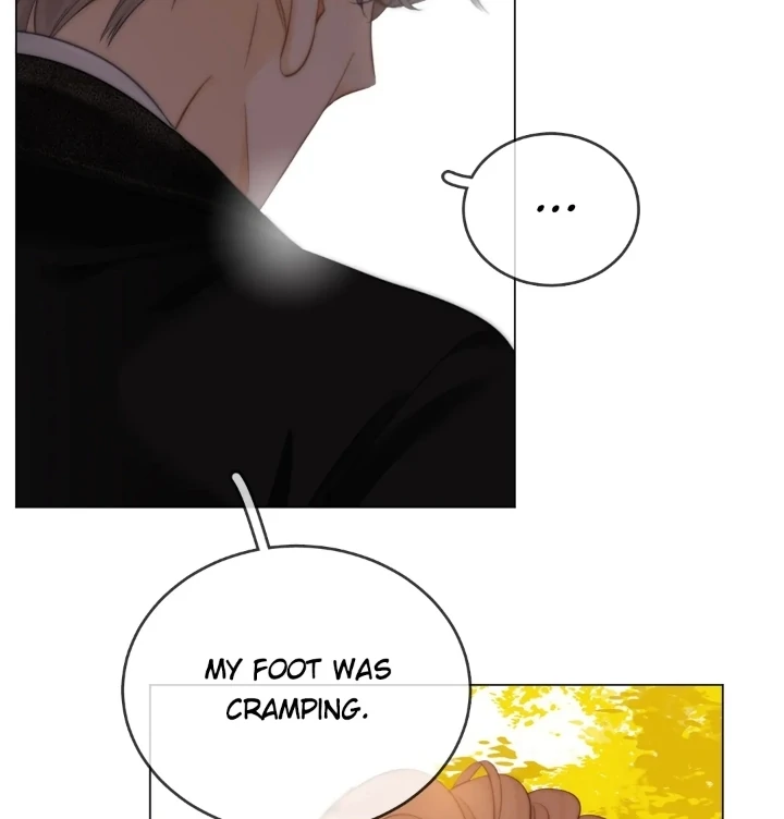 Read Pretty Woman Manga Online