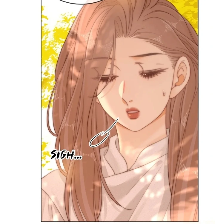 Read Pretty Woman Manga Online
