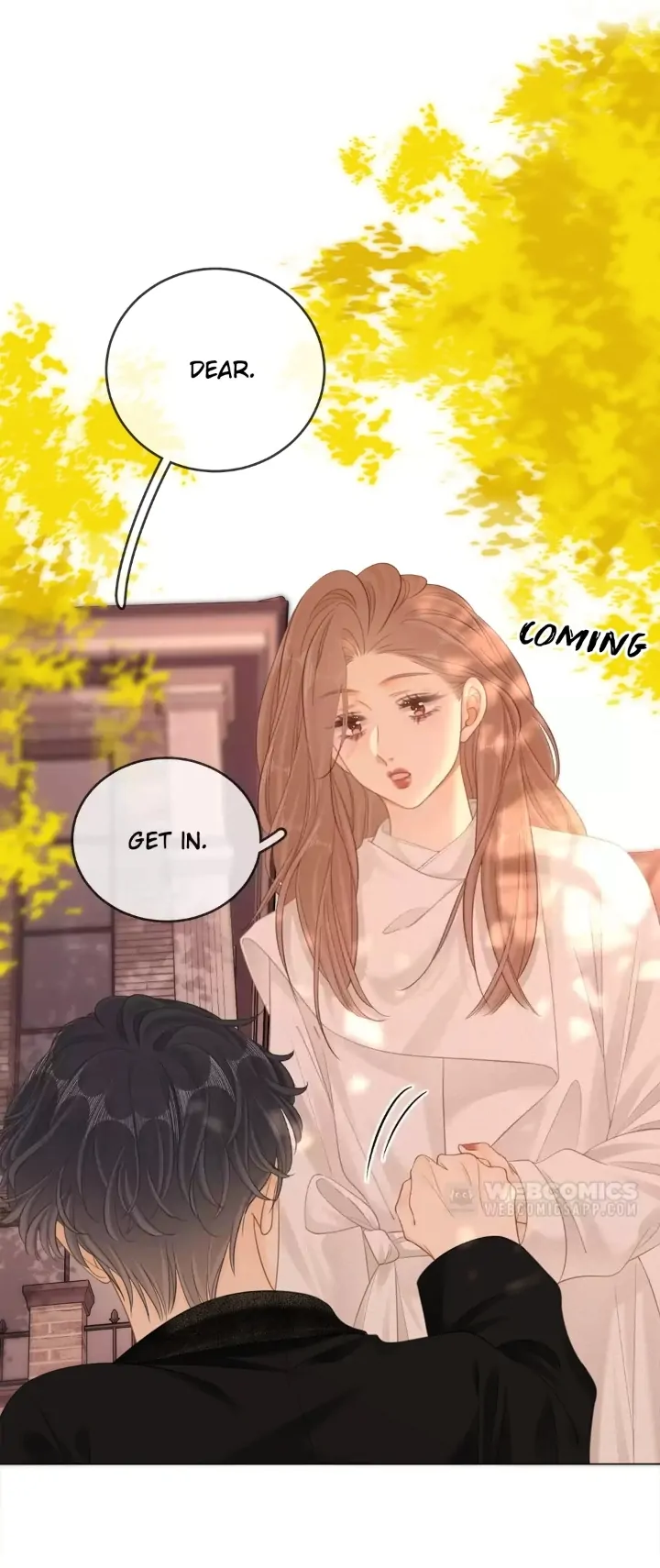 Read Pretty Woman Manga Online