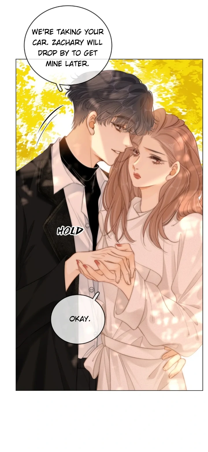 Read Pretty Woman Manga Online