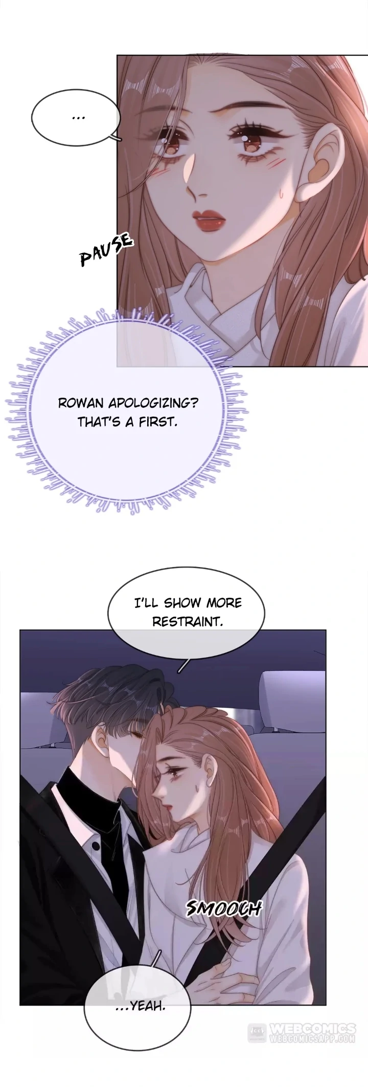 Read Pretty Woman Manga Online