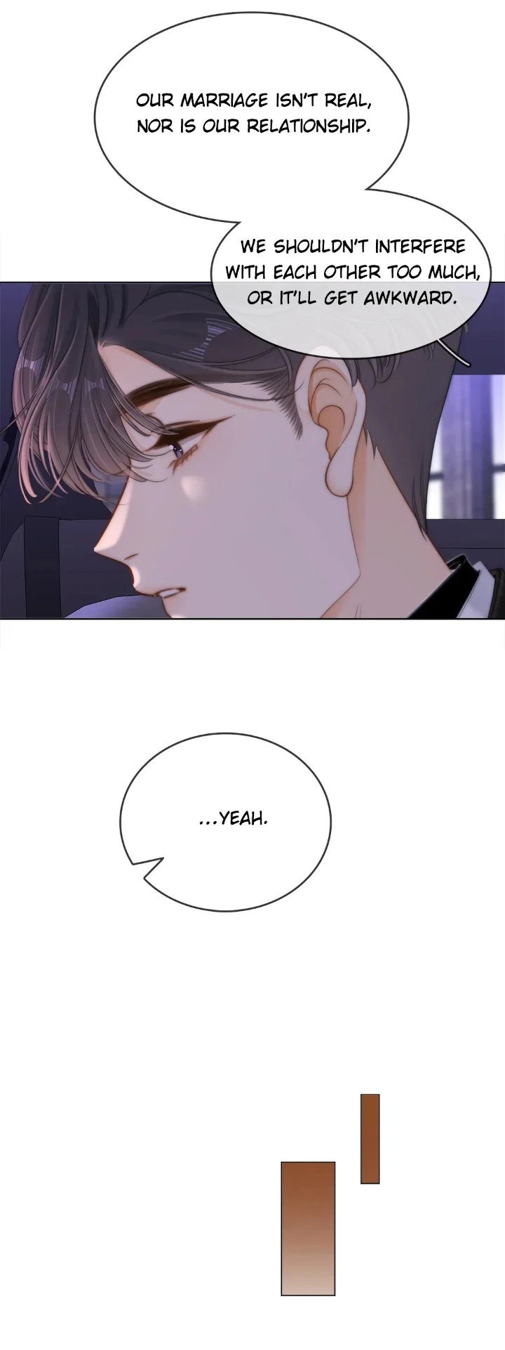 Read Pretty Woman Manga Online