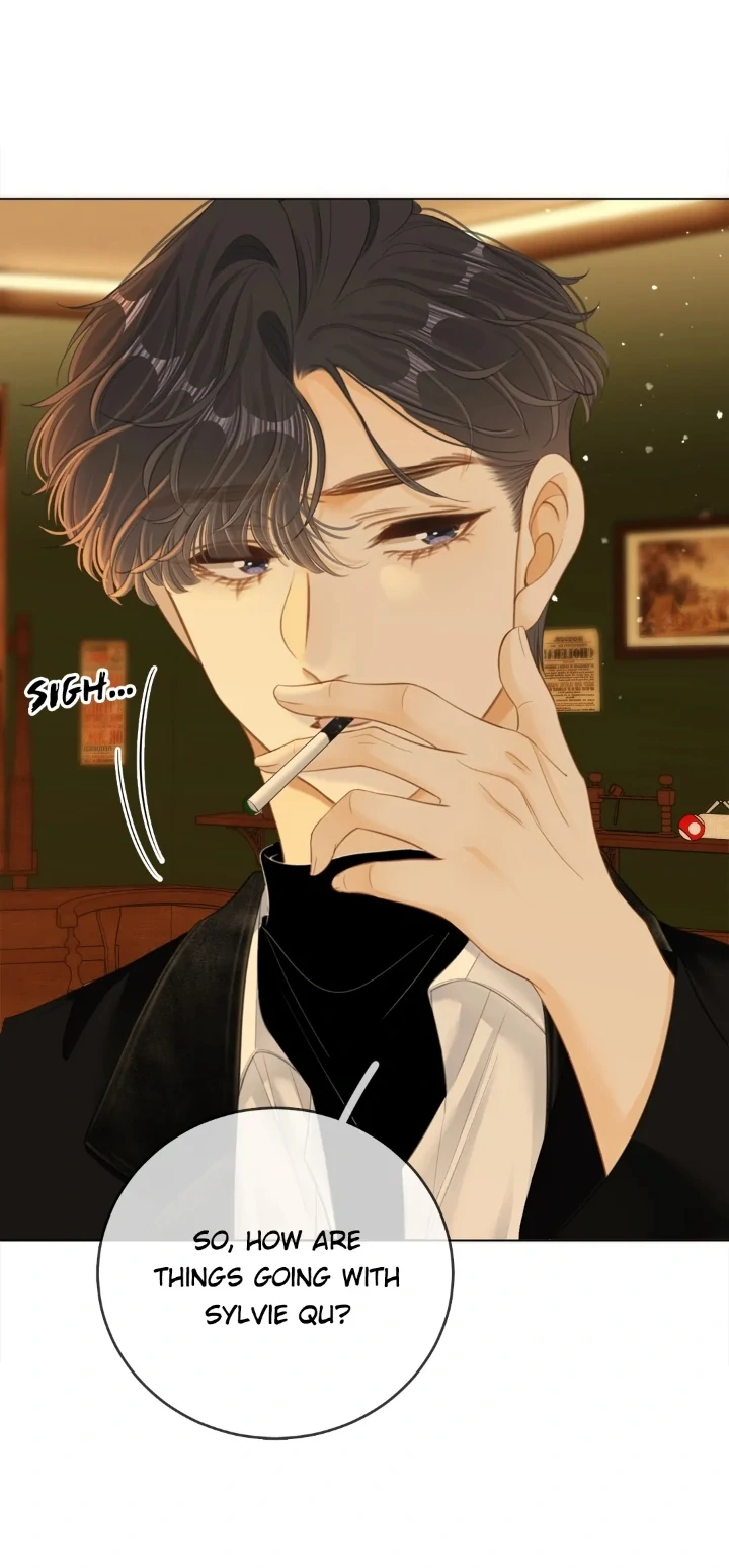 Read Pretty Woman Manga Online