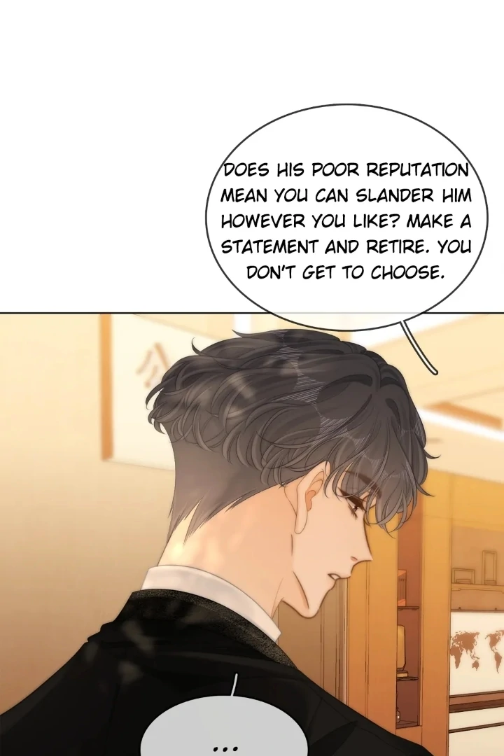 Read Pretty Woman Manga Online