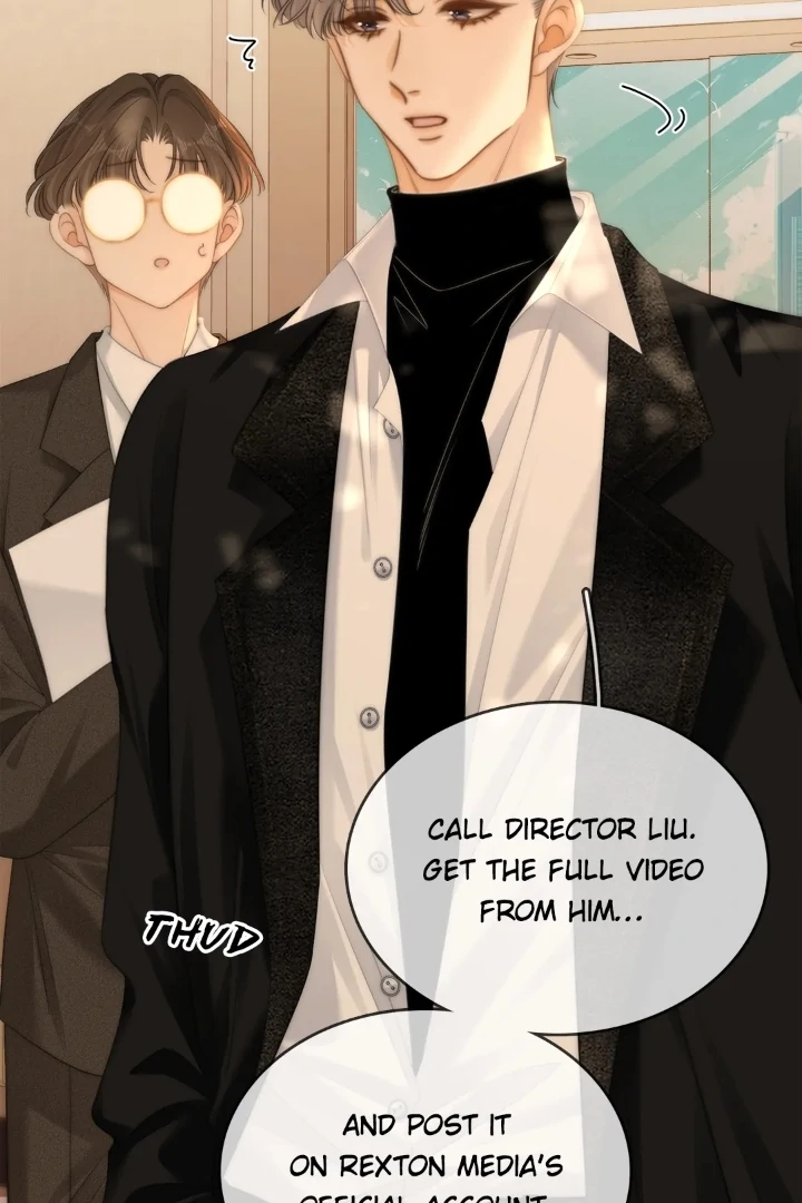 Read Pretty Woman Manga Online