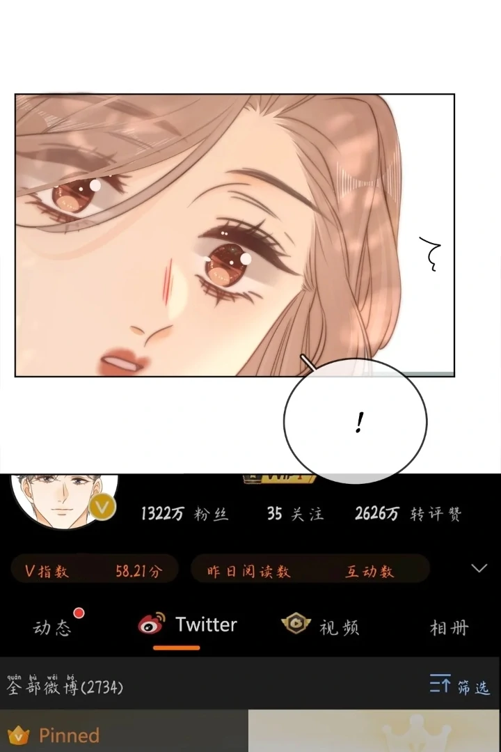 Read Pretty Woman Manga Online