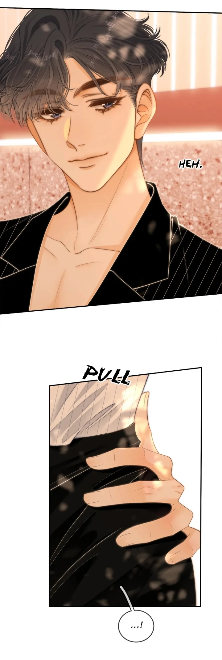 Read Pretty Woman Manga Online