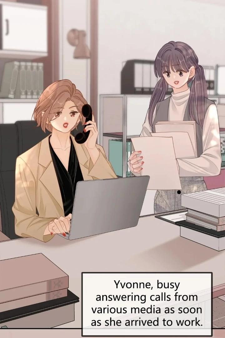 Read Pretty Woman Manga Online