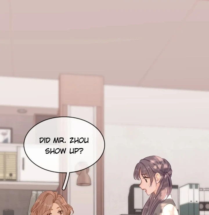 Read Pretty Woman Manga Online