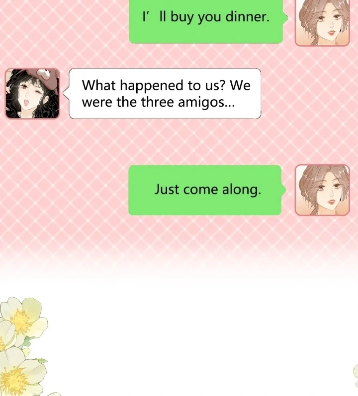 Read Pretty Woman Manga Online