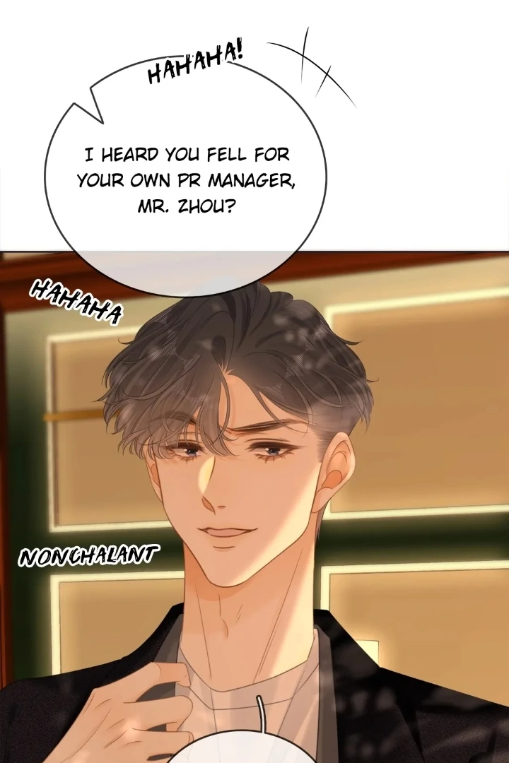Read Pretty Woman Manga Online