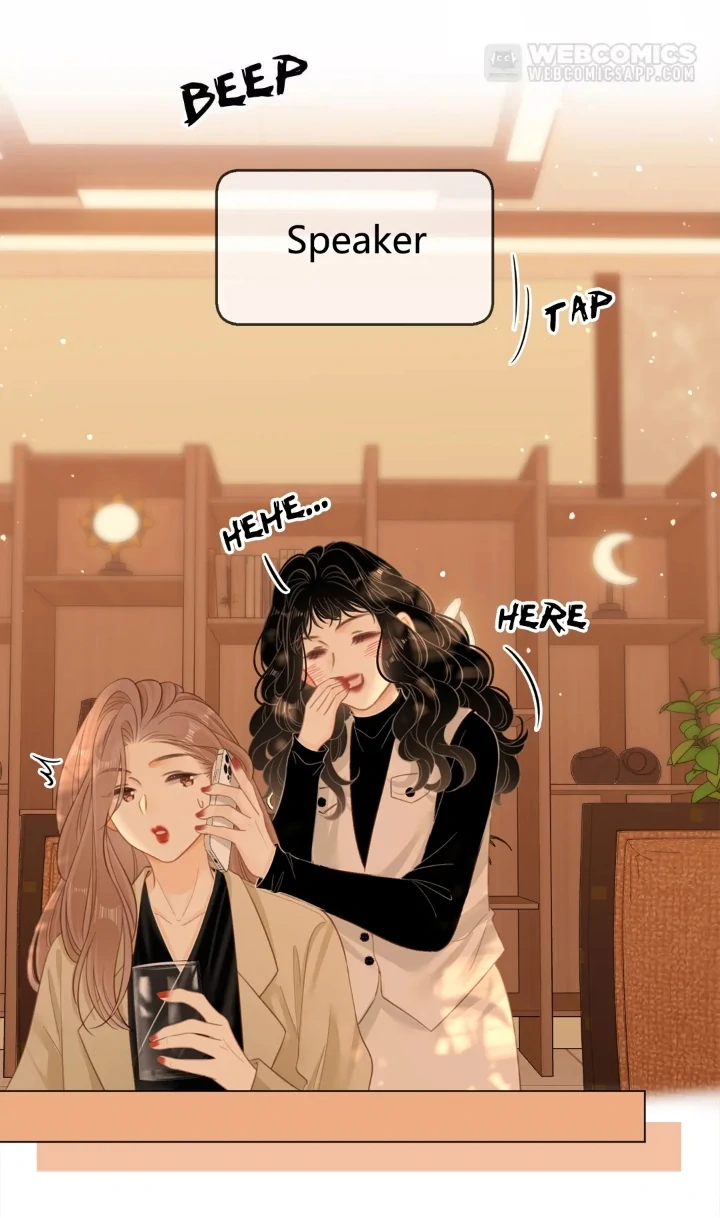 Read Pretty Woman Manga Online