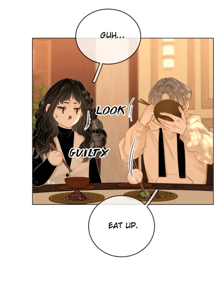 Read Pretty Woman Manga Online