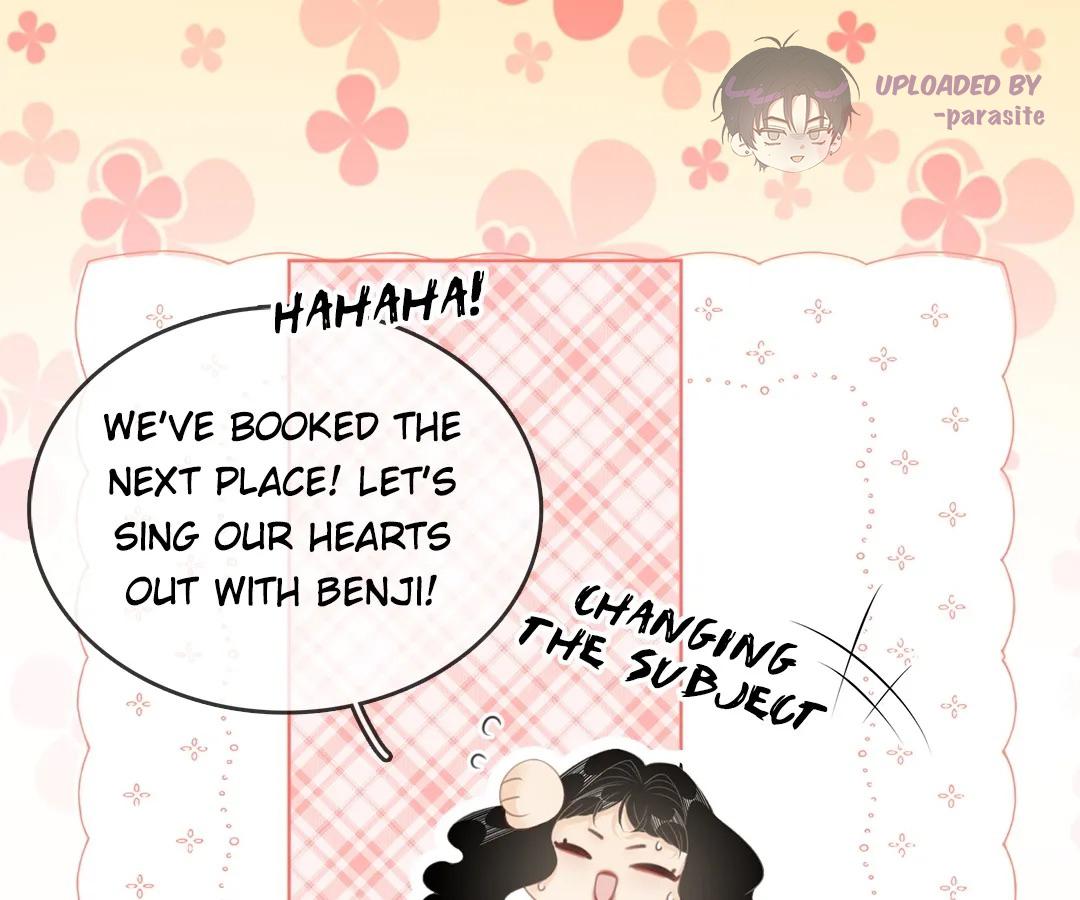 Read Pretty Woman Manga Online