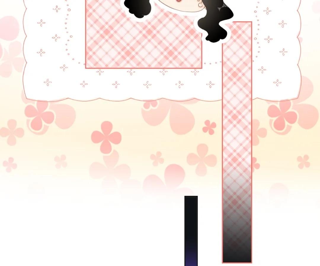Read Pretty Woman Manga Online