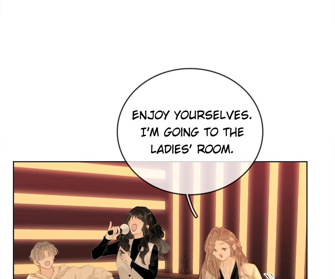 Read Pretty Woman Manga Online