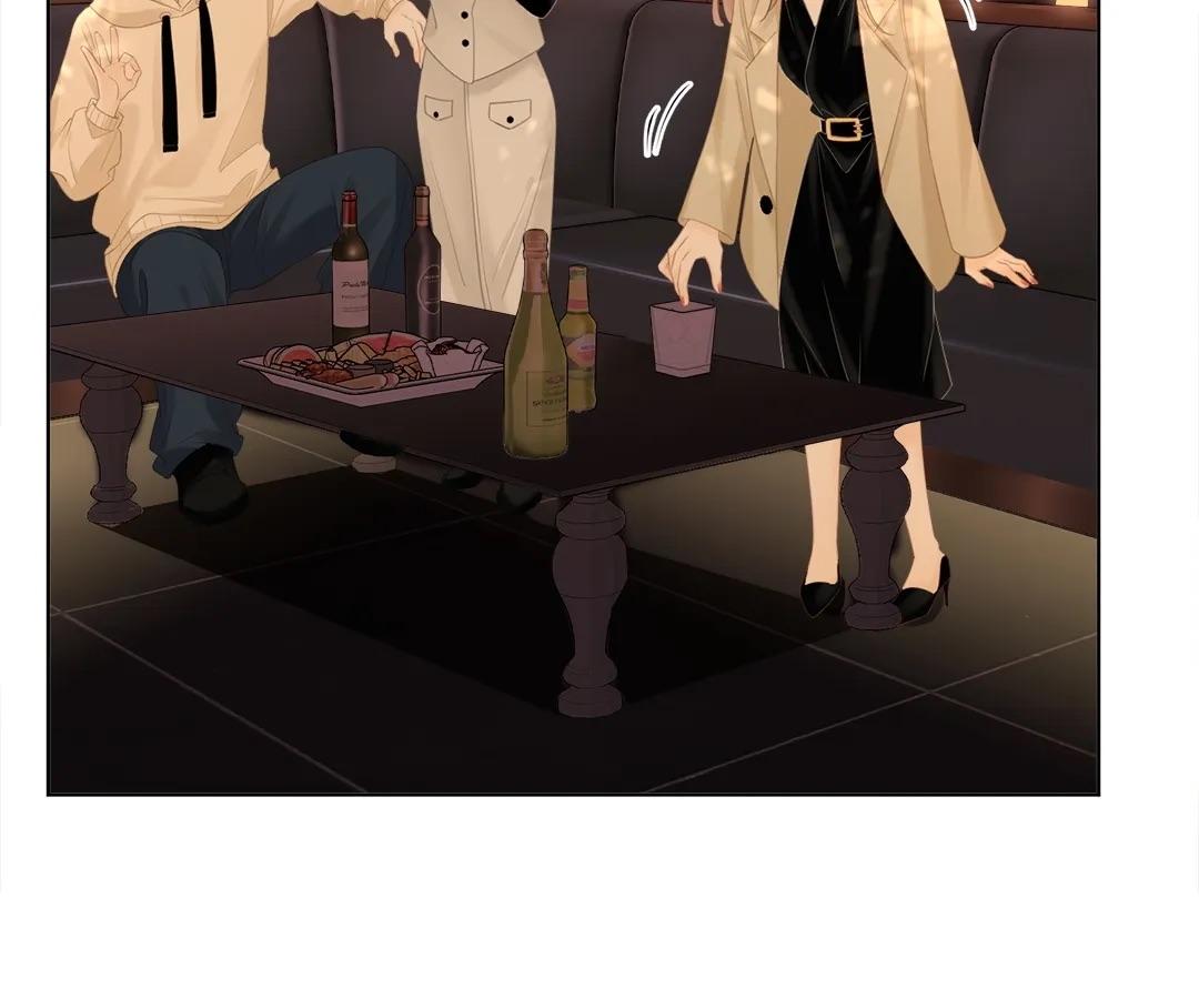 Read Pretty Woman Manga Online