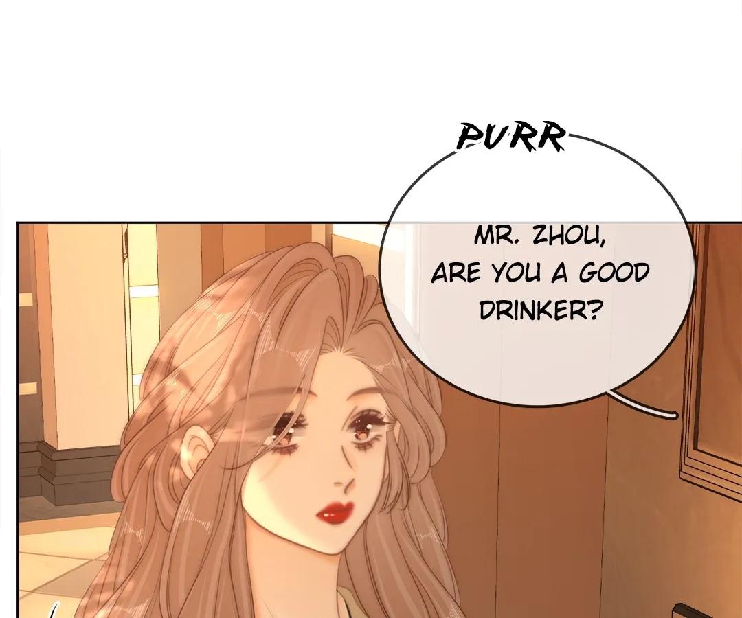 Read Pretty Woman Manga Online