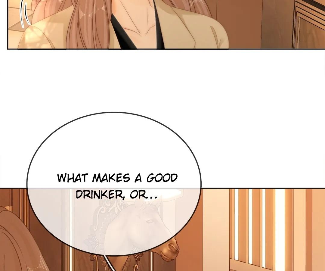 Read Pretty Woman Manga Online