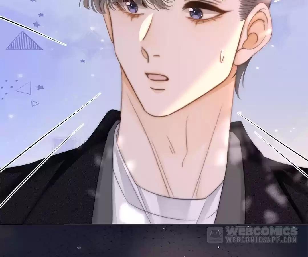 Read Pretty Woman Manga Online
