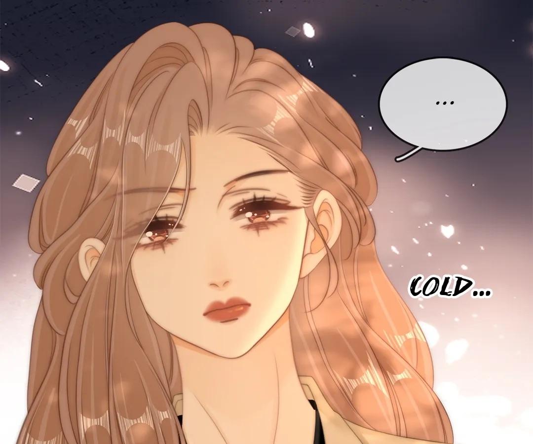 Read Pretty Woman Manga Online