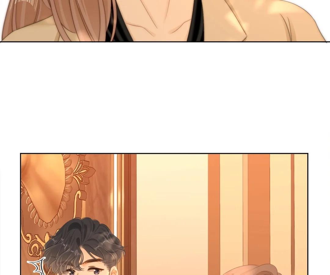 Read Pretty Woman Manga Online