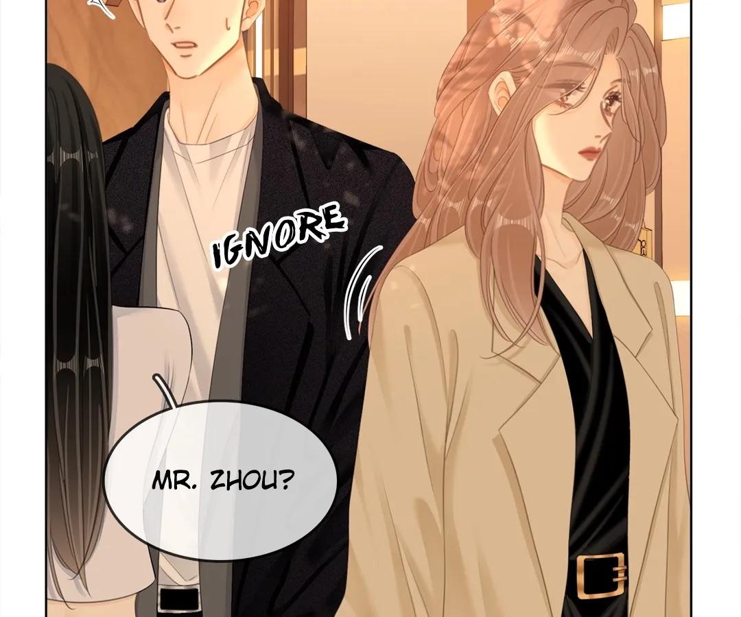 Read Pretty Woman Manga Online