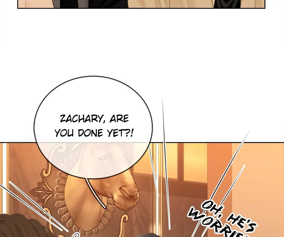 Read Pretty Woman Manga Online