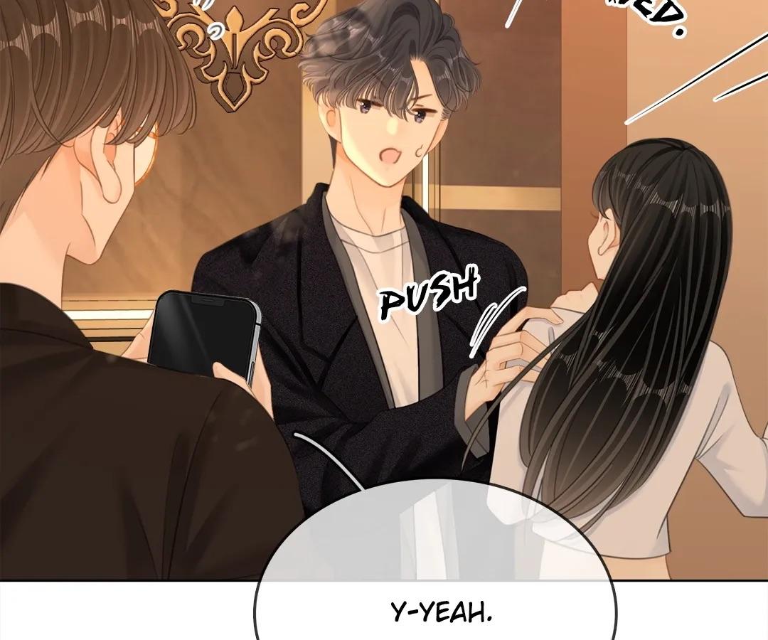 Read Pretty Woman Manga Online