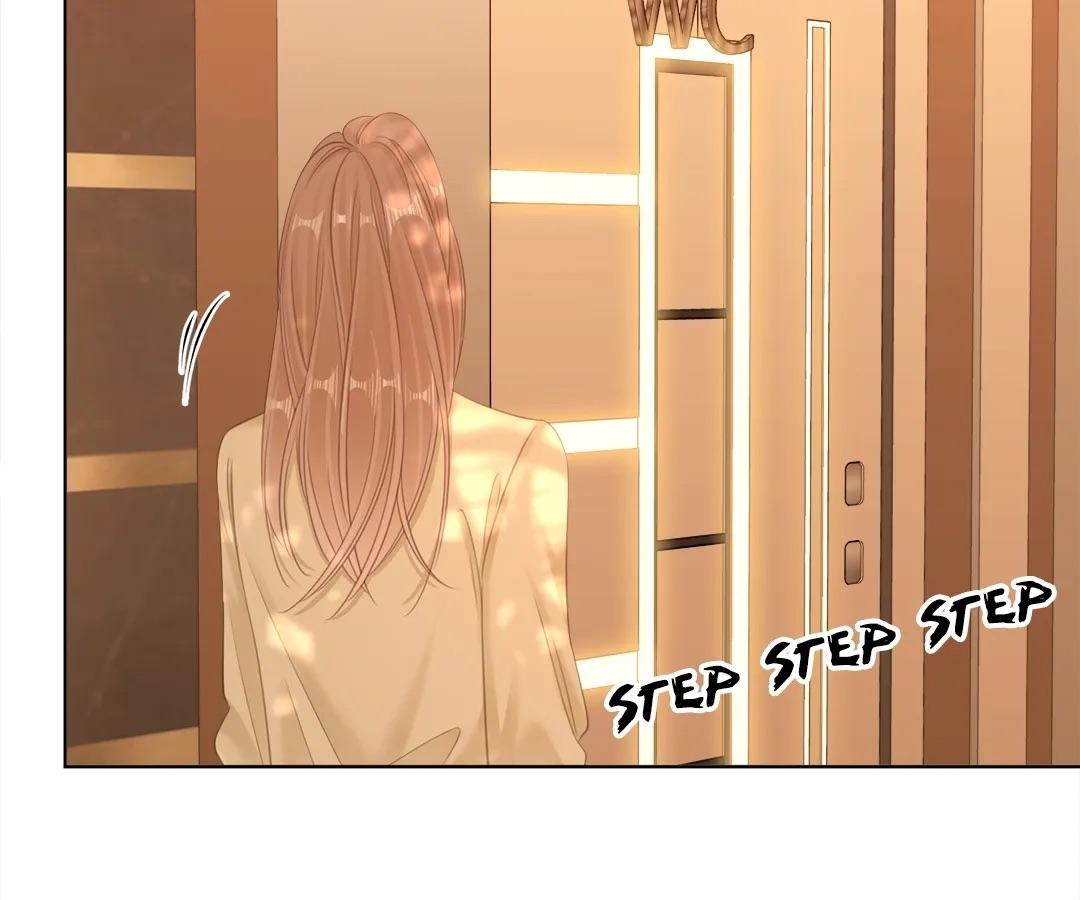 Read Pretty Woman Manga Online