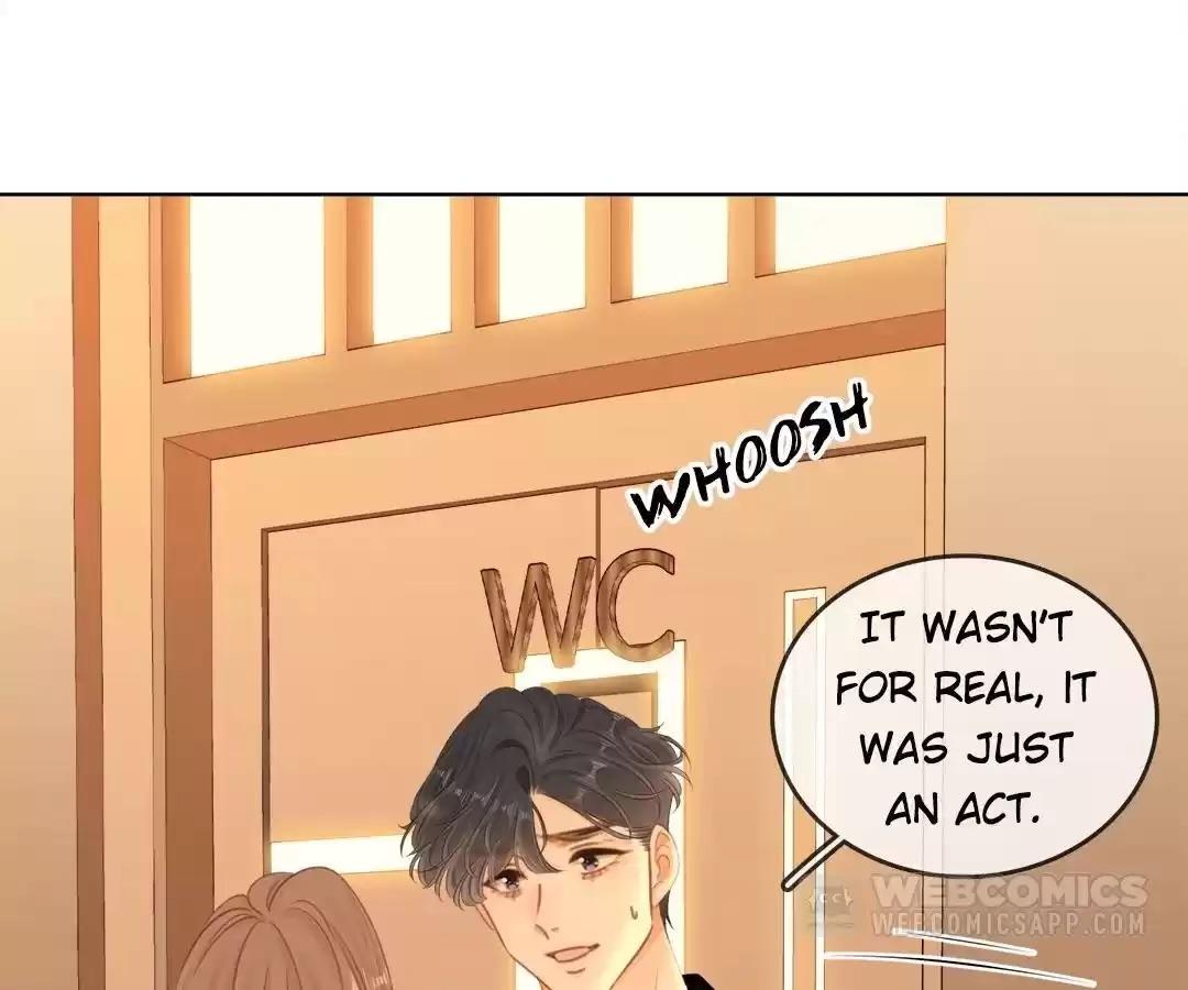 Read Pretty Woman Manga Online