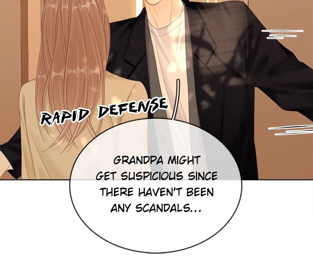 Read Pretty Woman Manga Online