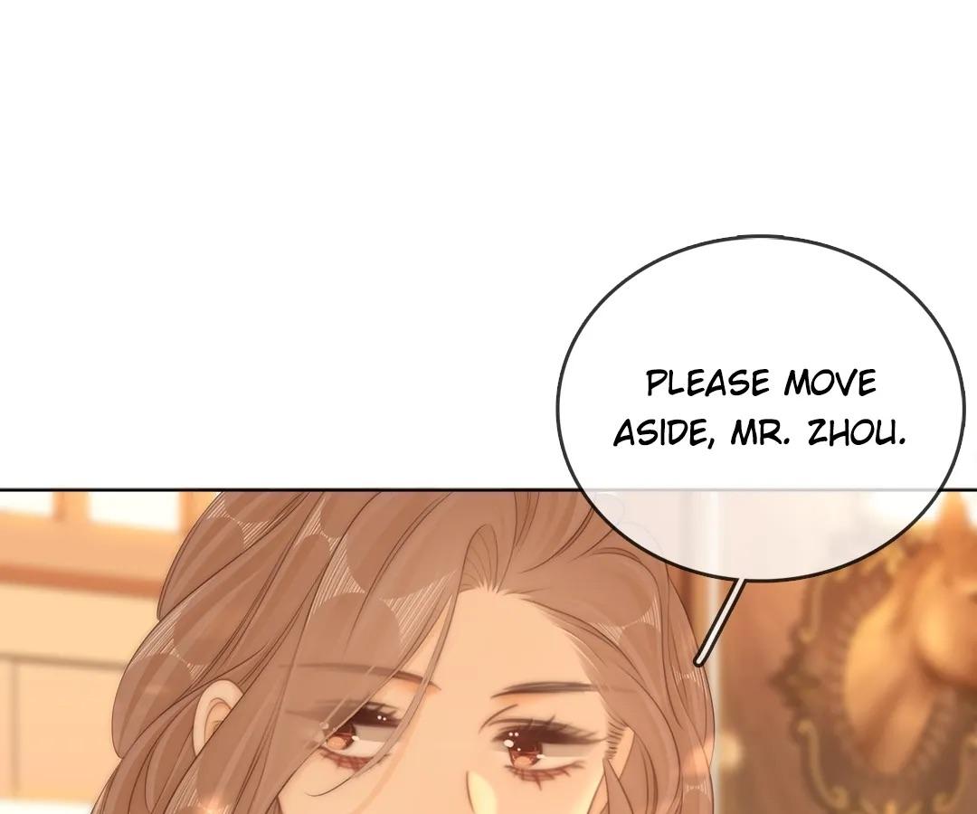 Read Pretty Woman Manga Online
