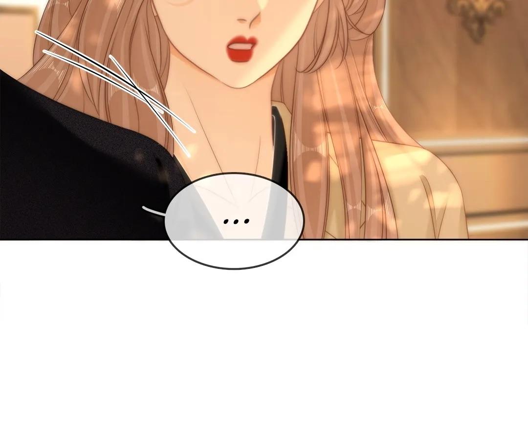 Read Pretty Woman Manga Online