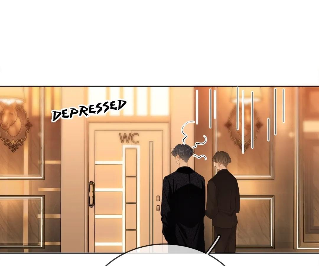 Read Pretty Woman Manga Online