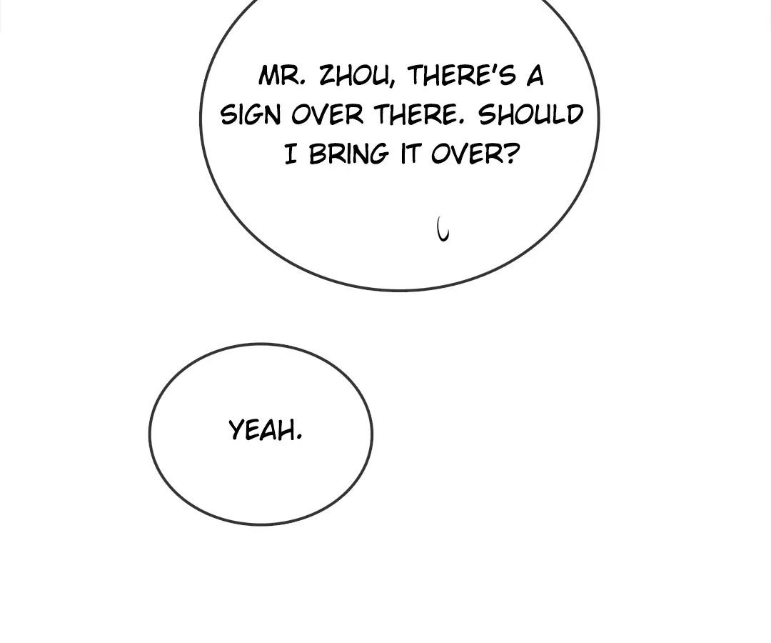 Read Pretty Woman Manga Online