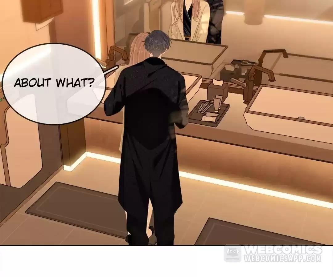 Read Pretty Woman Manga Online