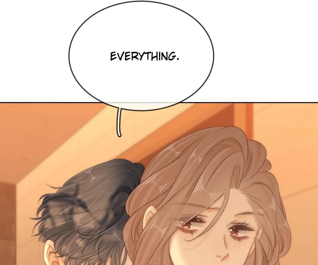Read Pretty Woman Manga Online