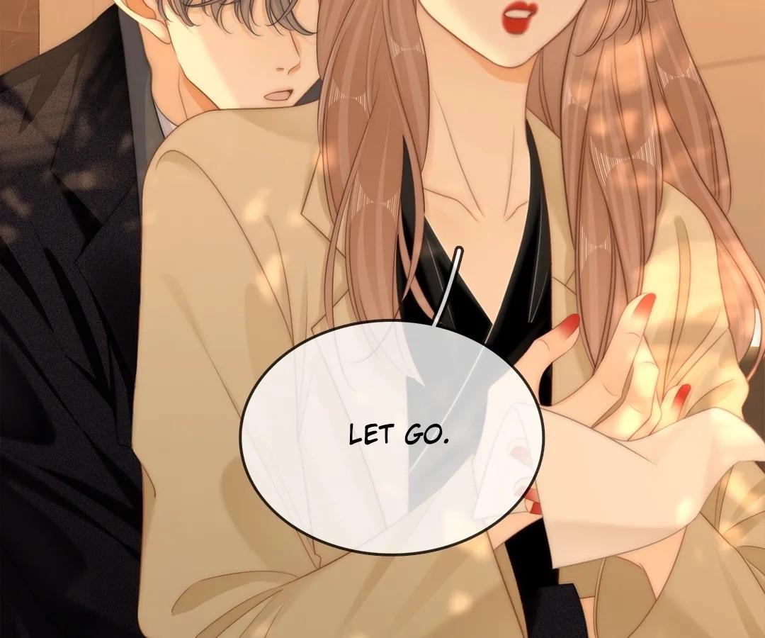 Read Pretty Woman Manga Online