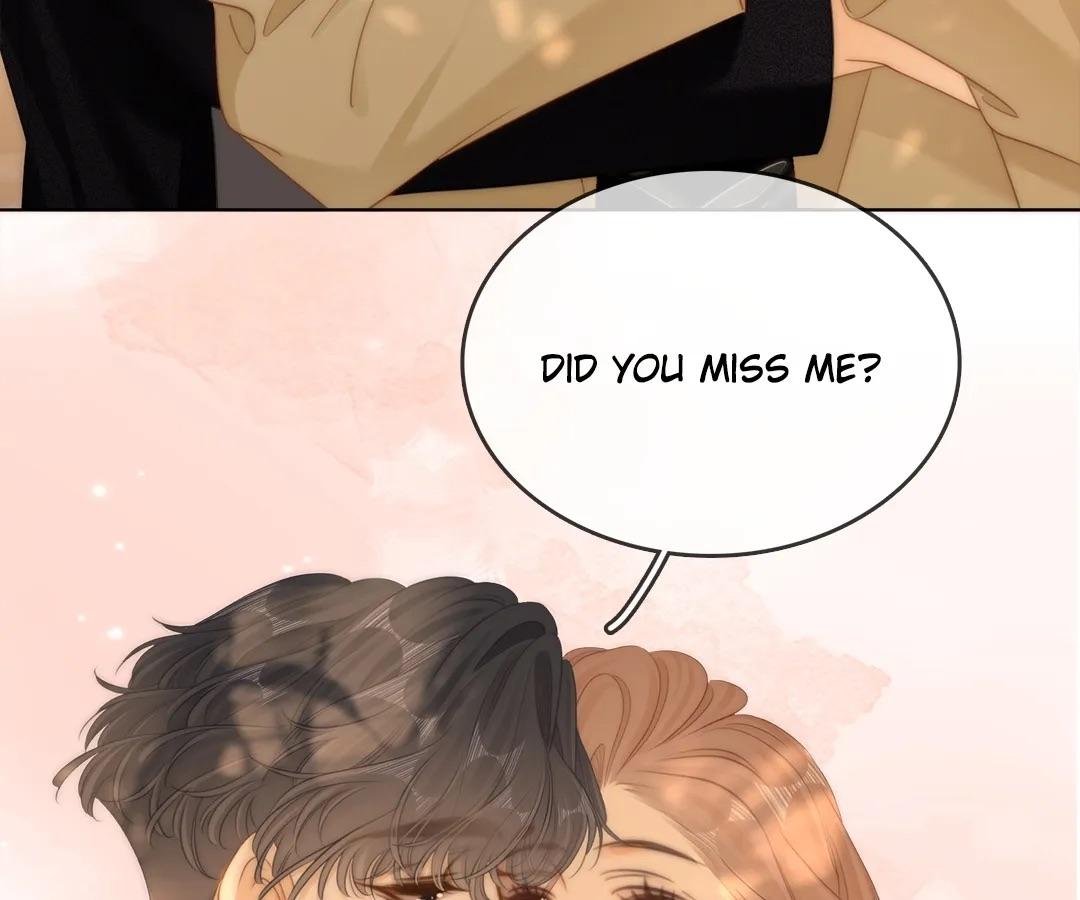 Read Pretty Woman Manga Online