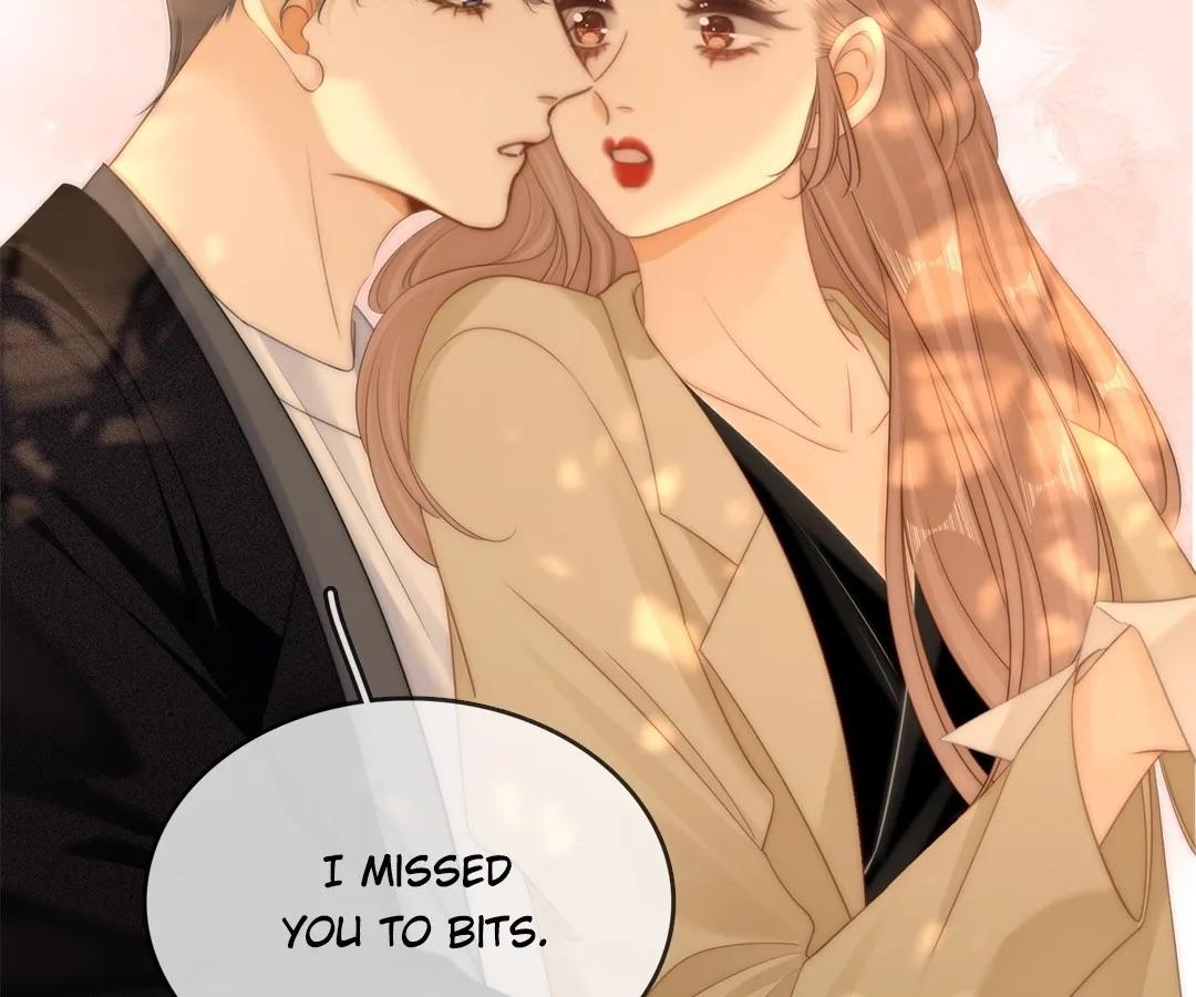 Read Pretty Woman Manga Online