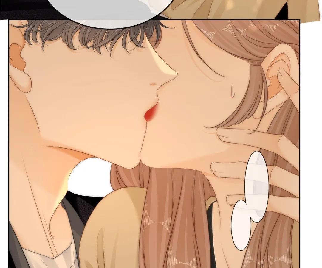 Read Pretty Woman Manga Online