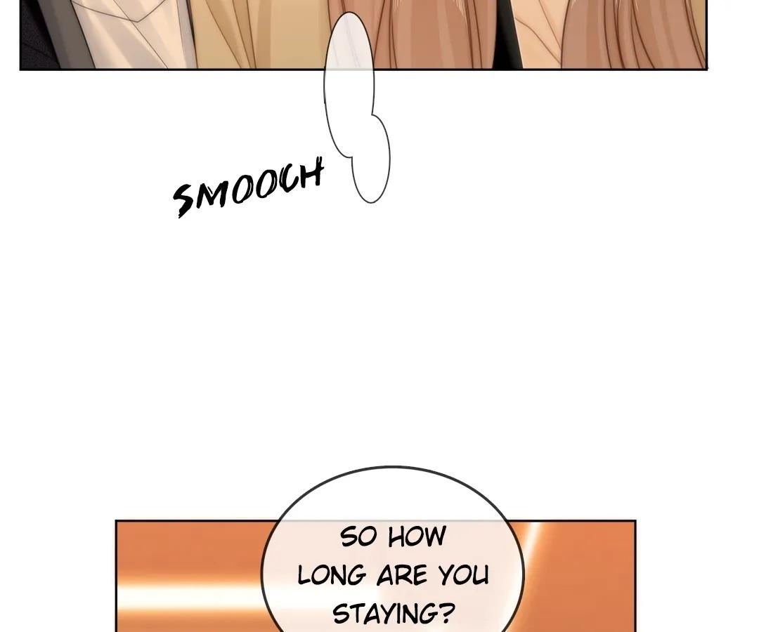 Read Pretty Woman Manga Online