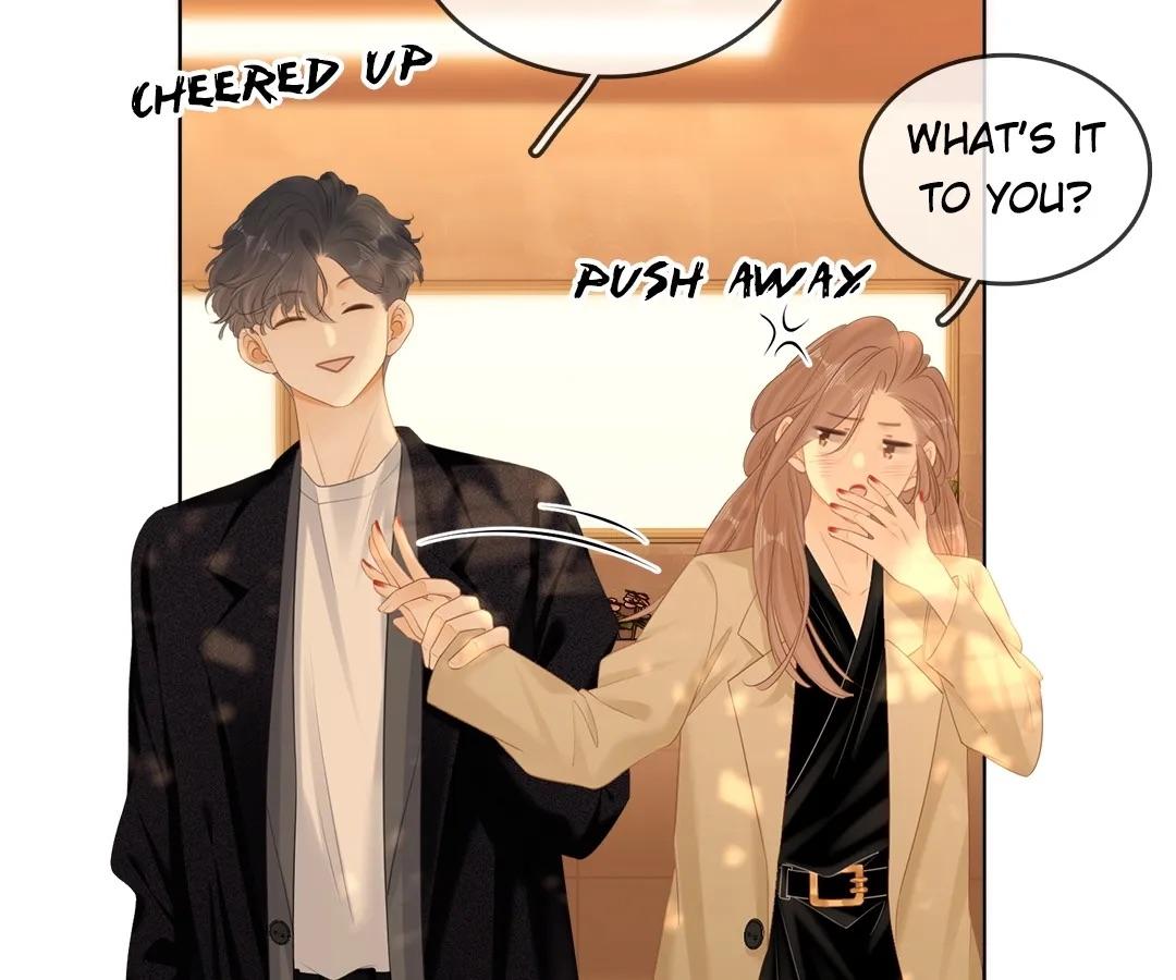Read Pretty Woman Manga Online
