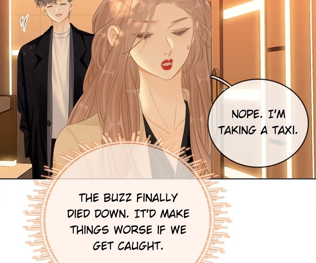 Read Pretty Woman Manga Online