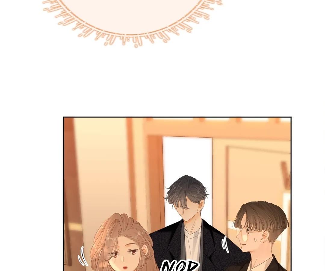 Read Pretty Woman Manga Online